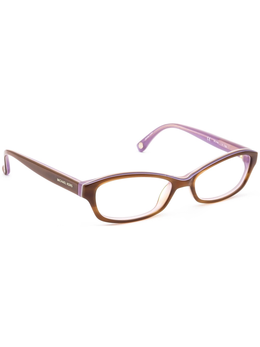 Michael Kors MK256 205 Eyewear